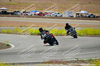 media/May-10-2024-2WTD (Fri) [[c88d7990af]]/Group B/Session 3-Turn 4 and 6/